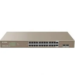 G5328XP-24-410W