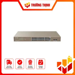 G3326P-24-410W