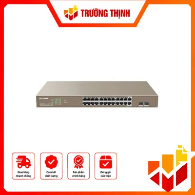 G3326P-24-410W