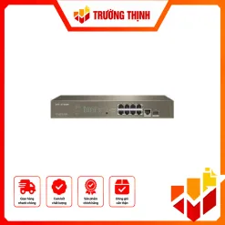 G5310P-8-150W