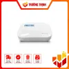 Chuyển đổi quang điện Media Converter GPON APTEK GP-C01Z