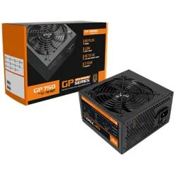 GP750 80Bzone
