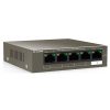IP-COM G1105P-4-63W
