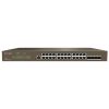 IP-COM G3328F