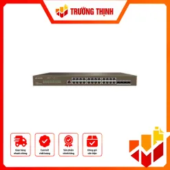 IP-COM G3328F