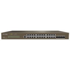 IP-COM G3328F