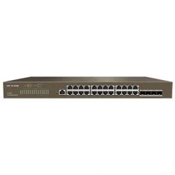 IP-COM G3328F