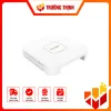 Thiết bị access point IP-COM PRO-6-LITE