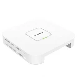 IP-COM PRO-6-LITE
