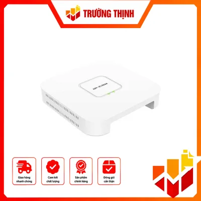 IP-COM PRO-6-LITE