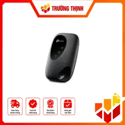 TP-LINK M7200