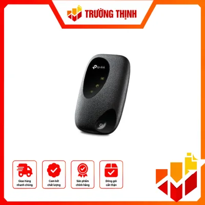 TP-LINK M7200