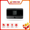 Bộ phát wifi di động 4G LTE TP-Link M7350