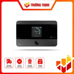 TP-LINK M7350