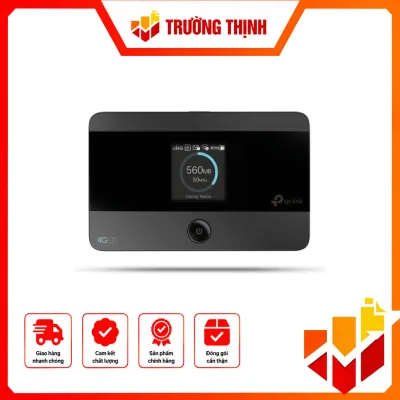 TP-LINK M7350