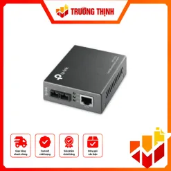 TP-LINK MC110CS
