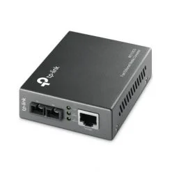 TP-LINK MC110CS