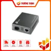 Bộ chuyển đổi quang điện TP-Link MC111CS