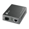 TP-LINK MC111CS