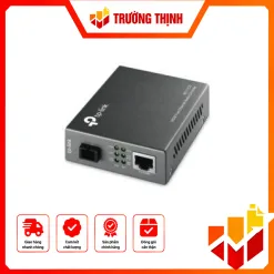 TP-LINK MC111CS