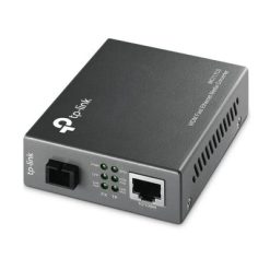 TP-LINK MC111CS