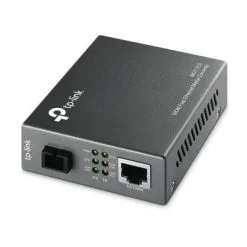 TP-LINK MC111CS
