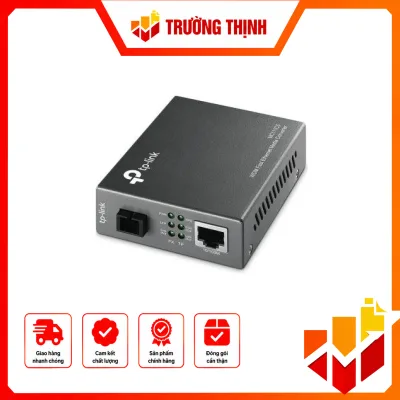 TP-LINK MC111CS