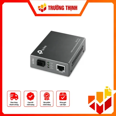TP-Link MC112CS