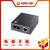 Bộ chuyển đổi quang điện TP-Link MC210CS