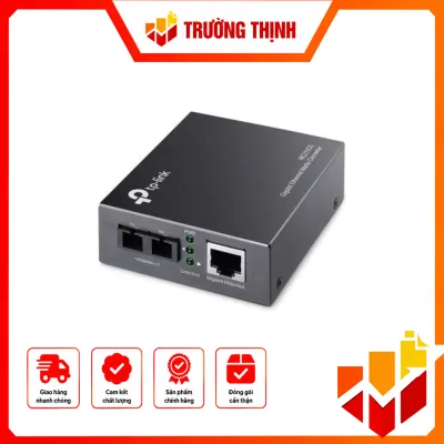 TP-Link MC210CS