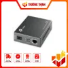 Bộ chuyển đổi quang điện TP-Link MC220L