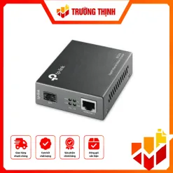 TP-Link MC220L