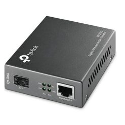 TP-Link MC220L