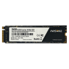 Ổ cứng SSD AOSENKE AS380 256GB M2 NVMe