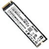 Ổ cứng SSD JK380 512GB M2 NVMe