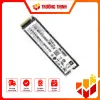 Ổ cứng SSD JK380 256GB M2 NVMe