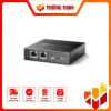 Bộ phát wifi TP-Link OC200