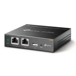TP-LINK OC200