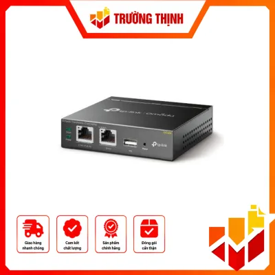 TP-LINK OC200