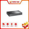 Bộ phát wifi TP-Link OC300