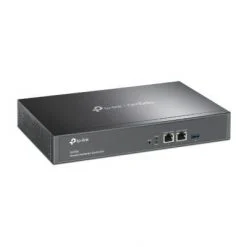 TP-LINK OC300