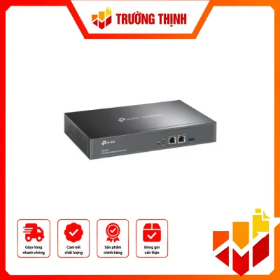 TP-LINK OC300