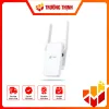 Bộ mở rộng sóng Wi-Fi TP-Link RE315