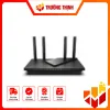 Bộ phát wifi TP-Link Archer AX55