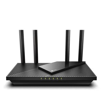 Bộ phát wifi TP-LINK Archer AX55