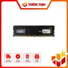 RAM PC Aosenke AS450 8GB DDR3 1600