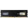 RAM PC AOSENKE AS450 8GB DDR3 1600