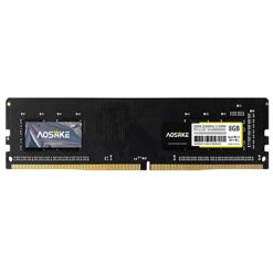 RAM PC AOSENKE AS450 8GB DDR3 1600