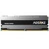 RAM PC AOSENKE AS490 8GB DDR4 2666