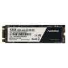SSD AOSENKE AS380 128GB M2 NGFF SATA 3.0